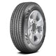 Continental CrossContact RX CS 235/50 R20 104Y