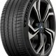 Michelin PILOT SPORT EV 235/55 R20 105W