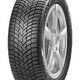 Pirelli CINTURATO ALL SEASON SF 2 225/45 R18 95Y