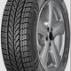 Fulda CONVEO TRAC 3 215/65 R15 104T