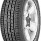 Continental CrossContact LX Sport CS 255/55 R19 111W
