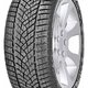 GoodYear ULTRA GRIP PERFORMANCE + 205/40 R18 86W