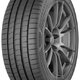 GoodYear EAGLE F1 (ASYMM) 6 245/45 R20 103Y