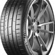 Continental SportContact 7 CSIL 255/40 R18 99Y
