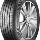 Continental CrossContact RX CSIL 255/40 R22 103Y