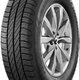 ORIUM CargoSpeedEVO 215/70 R15 109/107S