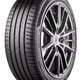 Bridgestone Turanza 6 255/35 R22 102Y