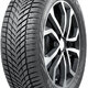 Nokian Seasonproof 1 225/45 R17 94W