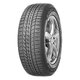 GoodYear EAGLE F1 ALLTERRAIN 235/55 R19 105W
