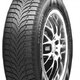 KUMHO WinterCraft WP51 225/60 R16 102V