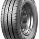 KUMHO KC53 185/75 R14 102/100R