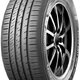 KUMHO ES31 215/65 R16 98H