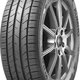 KUMHO HS52 205/60 R15 91V