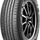 KUMHO KH27 185/65 R15 88H