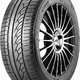 KUMHO KH11 155/60 R15 74T