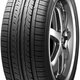 KUMHO KH17 165/80 R13 87T