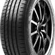 KUMHO HS51 205/50 R15 86V
