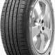 KUMHO TA31 205/60 R16 92H