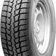 KUMHO KC11 Power Grip 205/80 R16 104Q