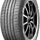 KUMHO HP71 245/45 R19 98H