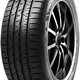 KUMHO HP91 235/55 R19 101V