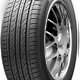 KUMHO KH25 205/55 R17 91V