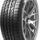 KUMHO KL33 215/65 R16 98H