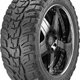 KUMHO KL71 215/75 R15 106/103Q