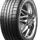 KUMHO KU39 215/35 R19 85Y