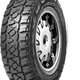 KUMHO MT51 285/70 R17 121/118Q