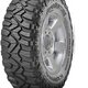 KUMHO MT71 235/85 R16 120/116Q