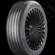 Continental PremiumContact C 255/60 R20 113V