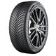 Bridgestone TURANZA ALL SEASON 6 275/35 R19 100Y
