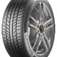 Continental WinterContact TS 870 P 215/60 R18 98Q