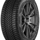 GoodYear ULTRAGRIP PERFORMANCE 3 295/35 R21 107V