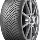 KUMHO HA32+ 4Season 195/55 R16 91V