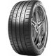 KUMHO PS71 SUV 235/45 R20 100W