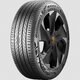 Continental UltraContact NXT 255/45 R19 104Y