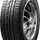 KUMHO KH31 195/55 R16 87V
