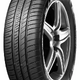 Nexen NBLUE S 165/70 R14 81T