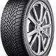 Bridgestone Blizzak 6 265/40 R20 104W