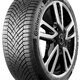 Continental AllSeasonContact 2 205/55 R16 94V