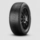 Pirelli CINTURATO ALL SEASON SF3 215/45 R20 95T