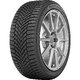 YOKOHAMA BluEarth Winter V905 255/45 R18 103V