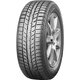 YOKOHAMA V903 W.drive 165/70 R14 81T