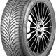 YOKOHAMA BluEarth-4S AW21 185/65 R15 88H