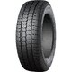 YOKOHAMA BluEarth-Van All Season RY61 215/70 R15 109/107R