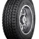 YOKOHAMA GEOLANDAR A/T G015 235/70 R17 109H