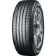 YOKOHAMA BluEarth-GT AE51 205/40 R18 86W