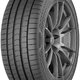 GoodYear EAGLE F1 ASYMMETRIC 6 255/45 R22 107Y